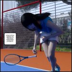 www.svscomics.com_065.jpg