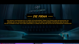 00003.png