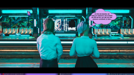 00005.png