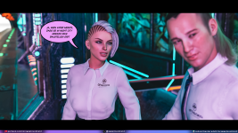 00010.png