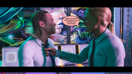 00015.png