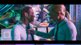 00016.png