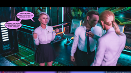 00017.png