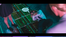 00021.png