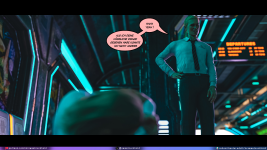 00022.png