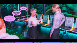 00023.png