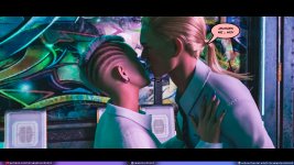 00025.png