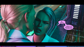 00026.png