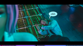 00027.png