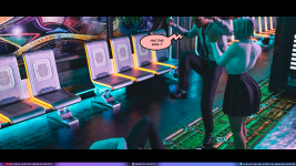00028.png
