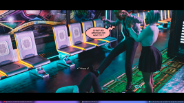 00029.png