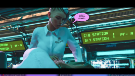 00032.png