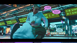 00035.png