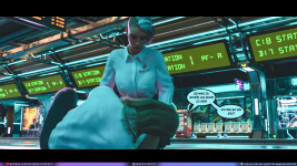 00036.png