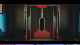 00038.png