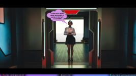 00039.png
