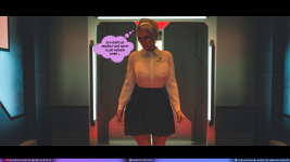 00040.png