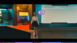 00041.png