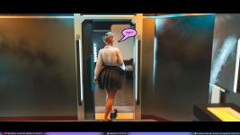 00042.png