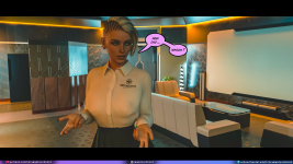 00045.png
