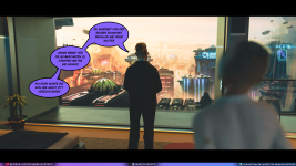 00047.png