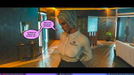 00048.png