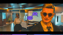 00049.png
