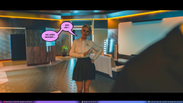 00051.png