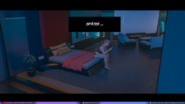 00055.png
