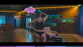 00057.png