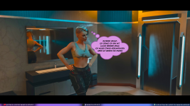 00063.png