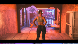 00065.png