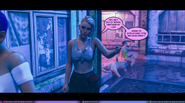 00069.png