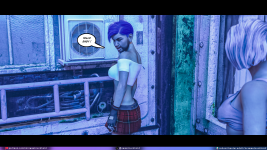 00070.png