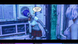 00071.png