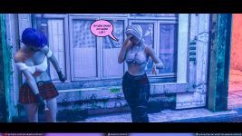 00072.png