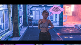 00073.png