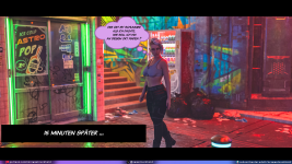 00074.png