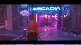 00075.png