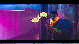 00076.png