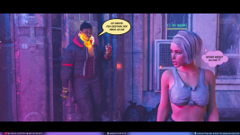 00078.png