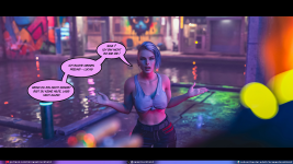 00079.png