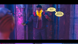 00080.png