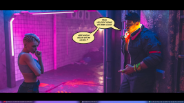 00082.png