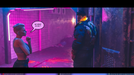 00084.png