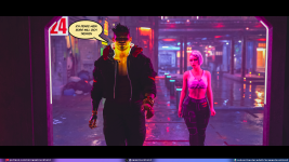 00085.png