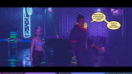 00088.png
