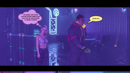 00089.png