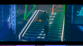 00090.png