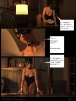 LF_S02_EP04_En.004.jpeg